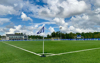 SOCCER.jpg