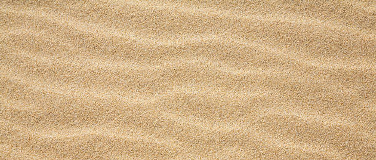 sand.jpg