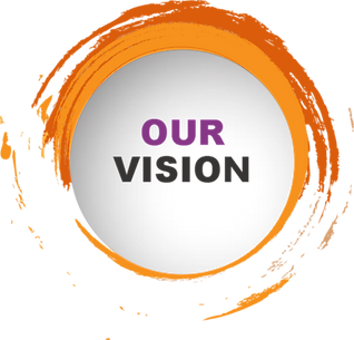 Our Vision.png