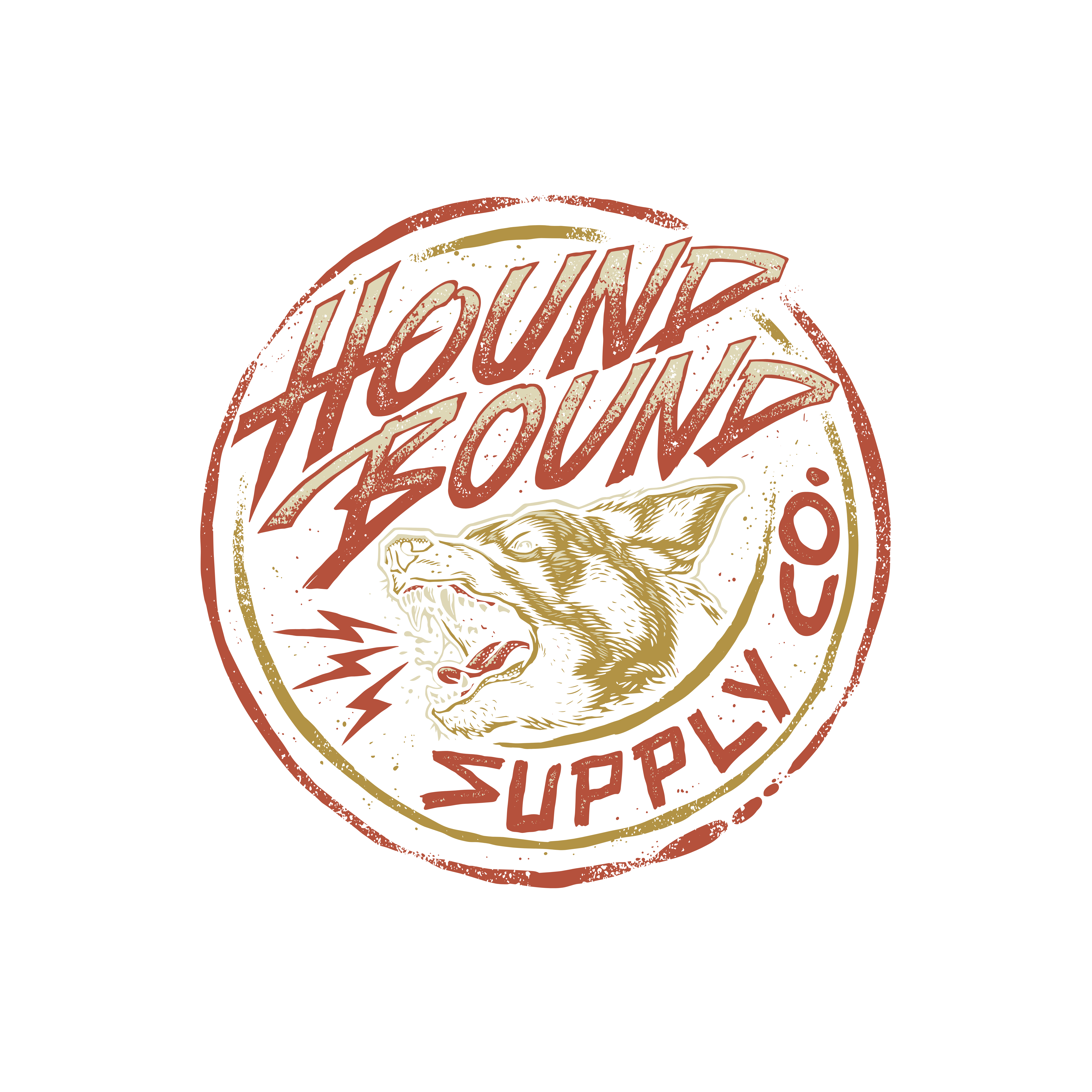 HB REBRAND 26.png