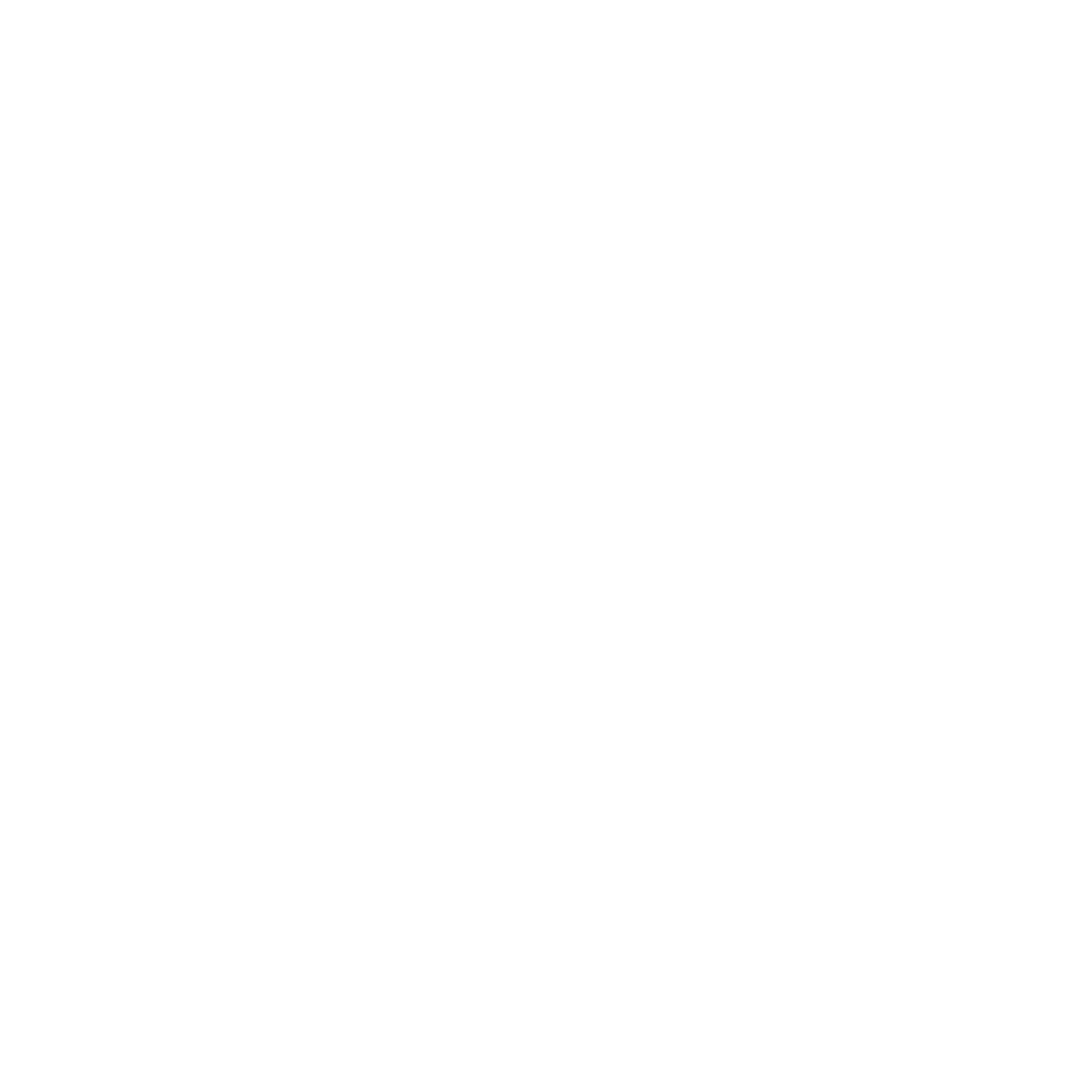 Untitled design 24.PNG