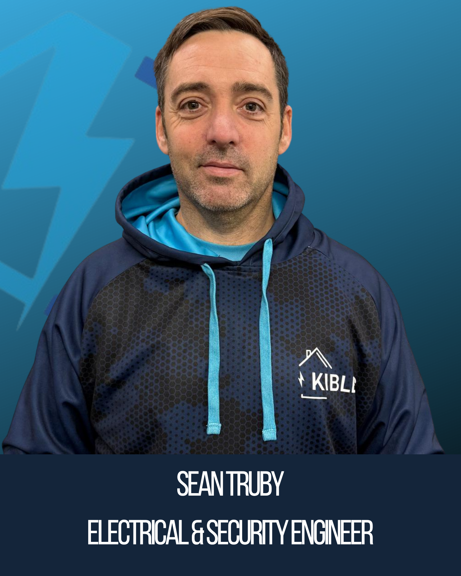 Sean.png
