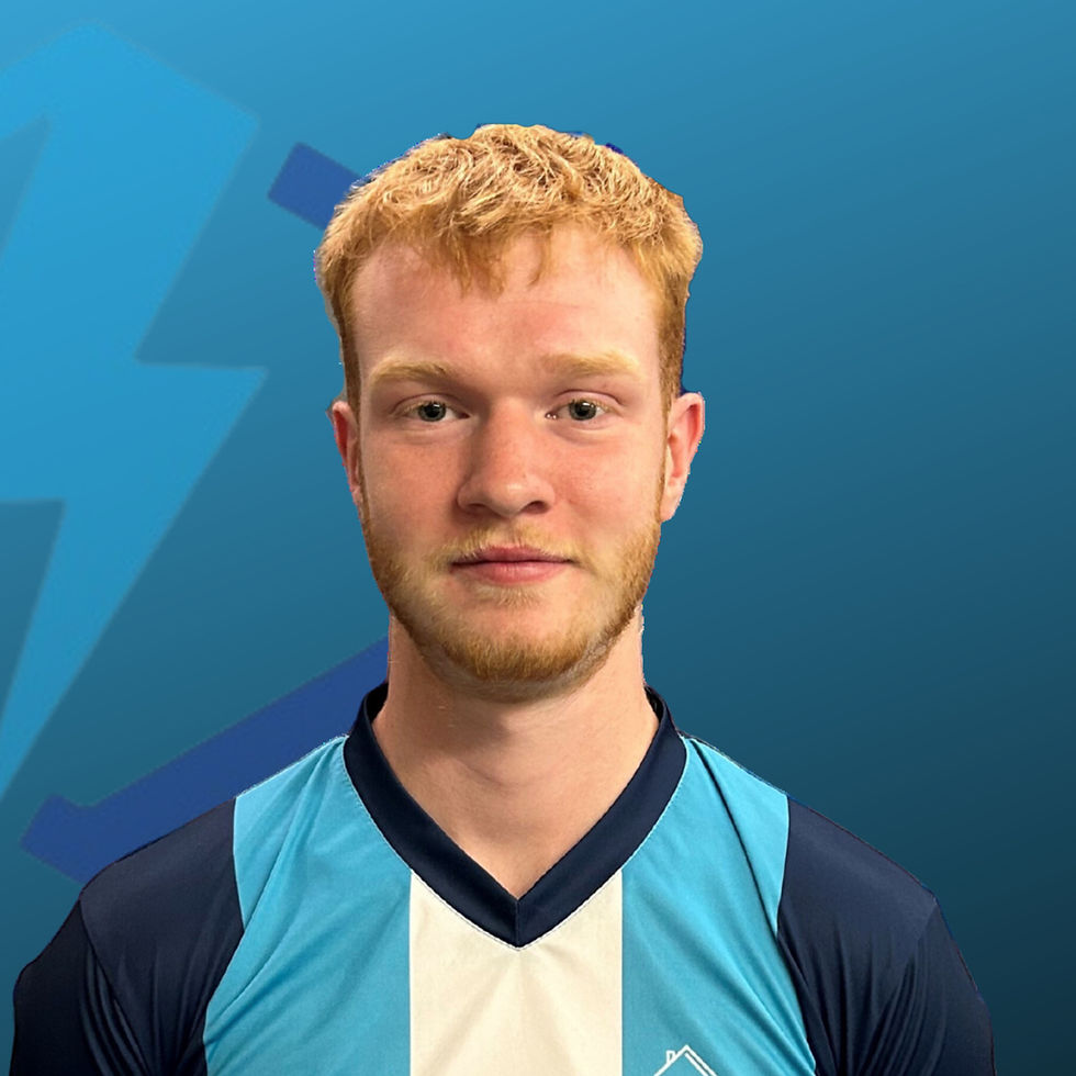 Kyle Brown_edited.jpg