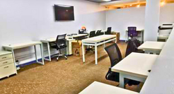 COMCO HQ, AND EXTENSION, MAKATI
