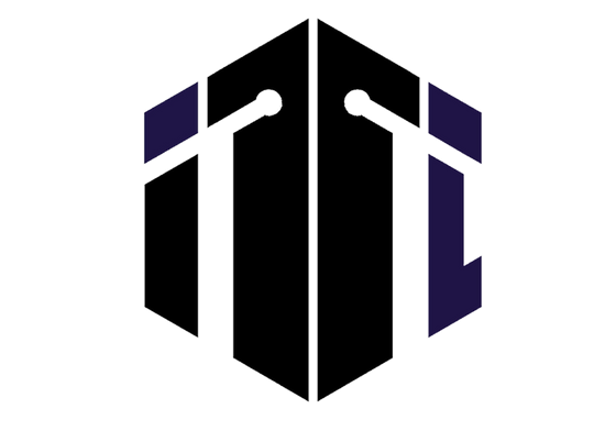 itc corp itc corp itc corp itc corp