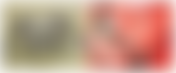 Principles of Cortically Fixed At Once (CF@O) - Dr.Henri Diederich