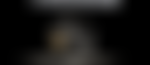 Is Zygomatic Implant Slot Technique a Russian Roulette?