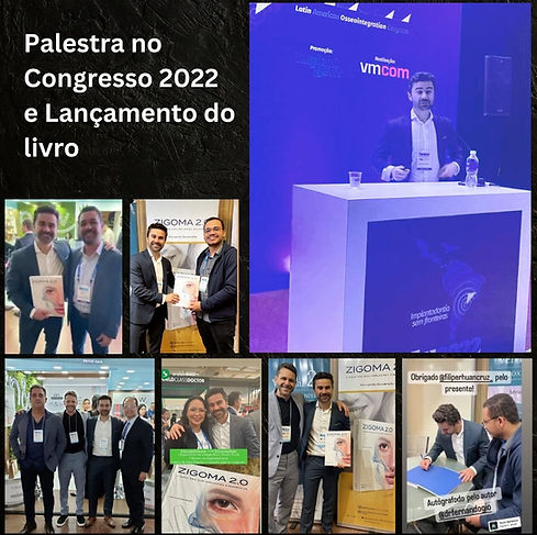 livro implante zigomático.jpg