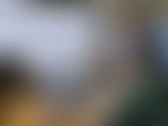 El poder del prompt como herramienta para la educación y la retroalimentación