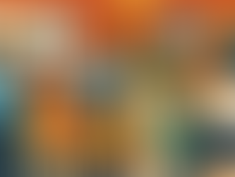 OMS y UNICEF alertan; SEP y Senado impulsan entornos educativos seguros