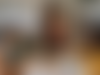 Los sesgos de la evaluación de la creatividad en el ámbito educativo