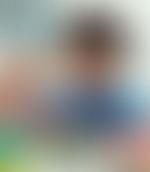 Amarán las matemáticas con el "sentido numérico"