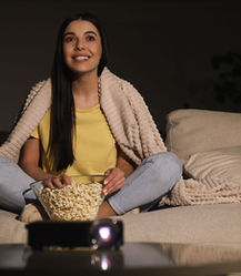 5 películas que te harán reír, pensar y sentir orgullo de ser docente