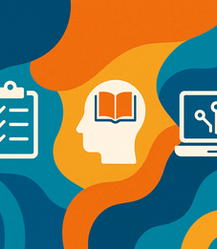 Evaluación innovadora en entornos virtuales: una lectura desde la Taxonomía de Bloom