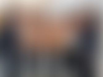 ¿Disciplina sin castigos? ¡Sí, que tus alumnos se autorregulen!