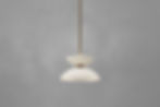 Thumbnail: Uplight Pendants - 14-Inch