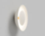 Thumbnail: Sconce - 18-Inch
