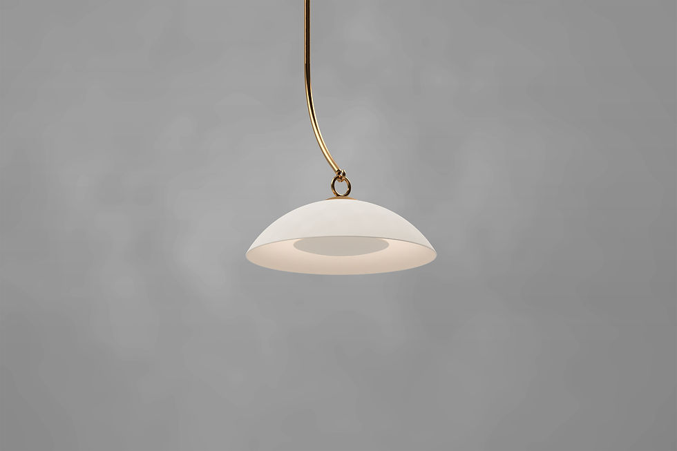 Thumbnail: Lillian - Single