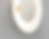 Thumbnail: Sconce - 10-Inch