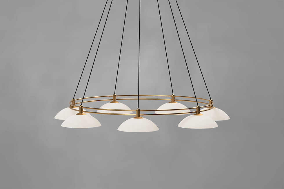 Thumbnail: Rhythm 7 - Round