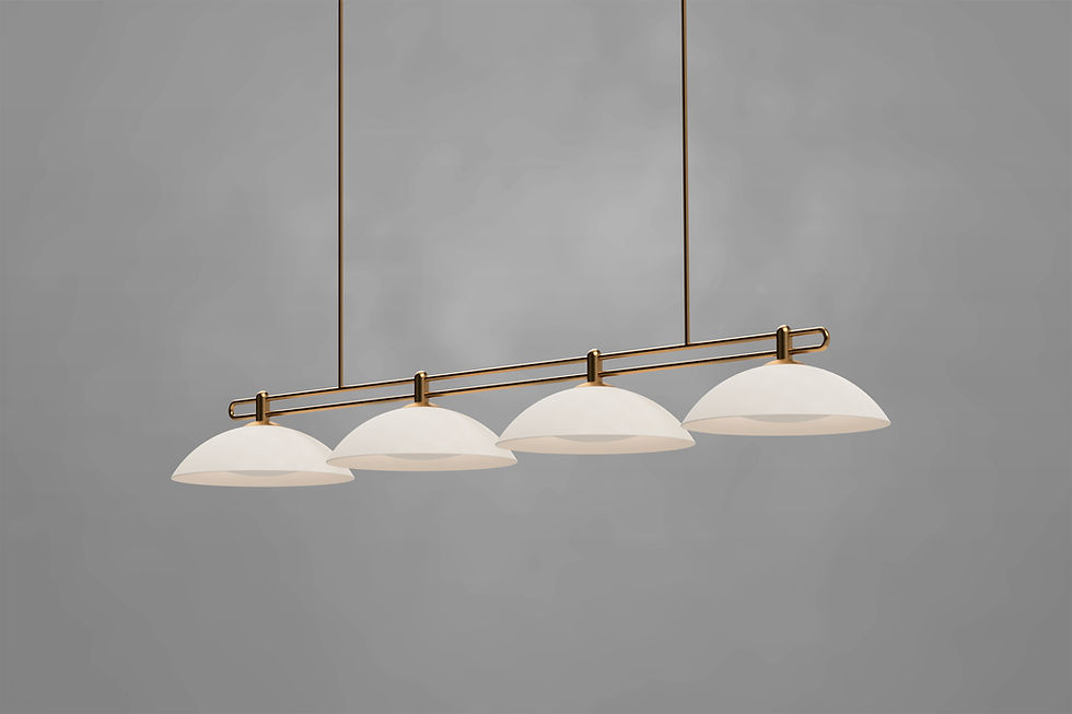 Thumbnail: Rhythm 4 - Linear