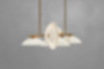 Thumbnail: Armature - Side 5