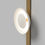 Thumbnail: Sconce - Grand Sconce Tall