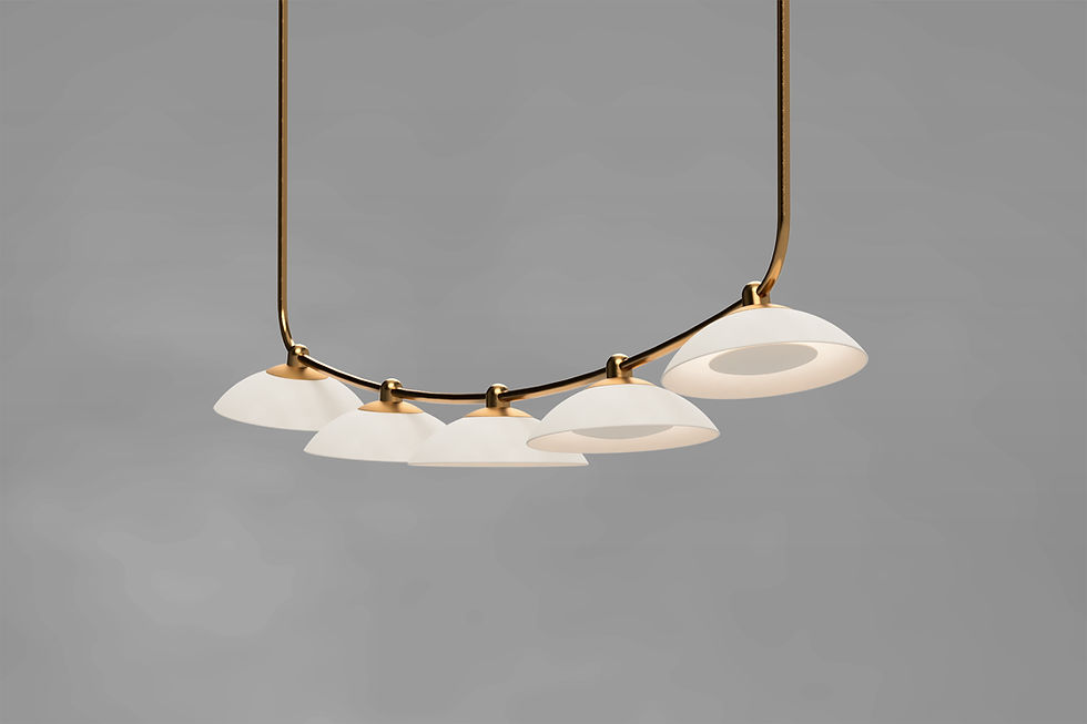 Thumbnail: Armature - Dip 5 - Light