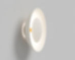 Thumbnail: Sconce - 18-Inch
