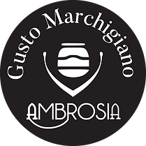 Logo Ambrosia.png