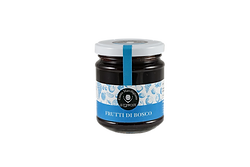frutti di bosco.png