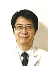 両三柳