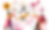 アセット 1.png