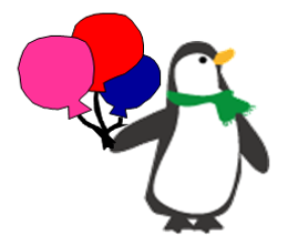 ペンギンロゴ.png