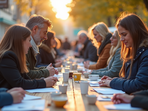 Effective Funding Strategies to Mitigate Losses After Government Support Cuts