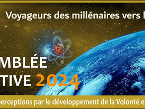 CREATIVE ASSEMBLY 2024