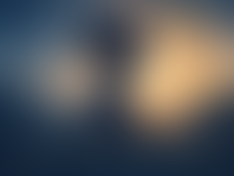 l'attention pour rÉguler le vivant