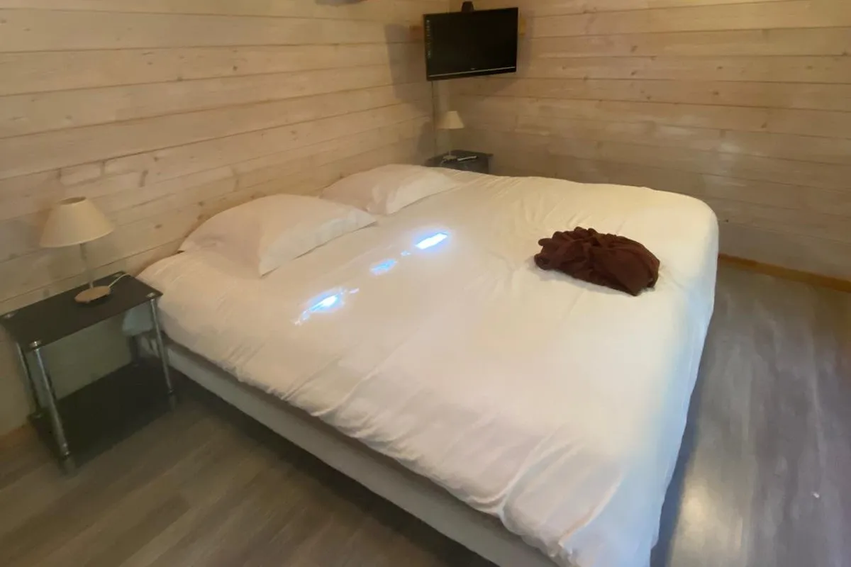 Chambre-Studio.webp