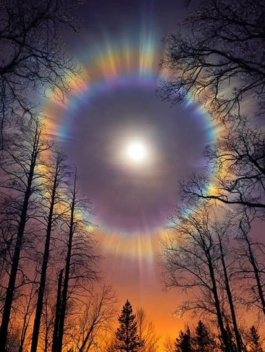 Week-end de Méditations Sacrées