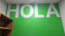 20160111_173655_Richtone(HDR)