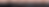 Employee Development.png