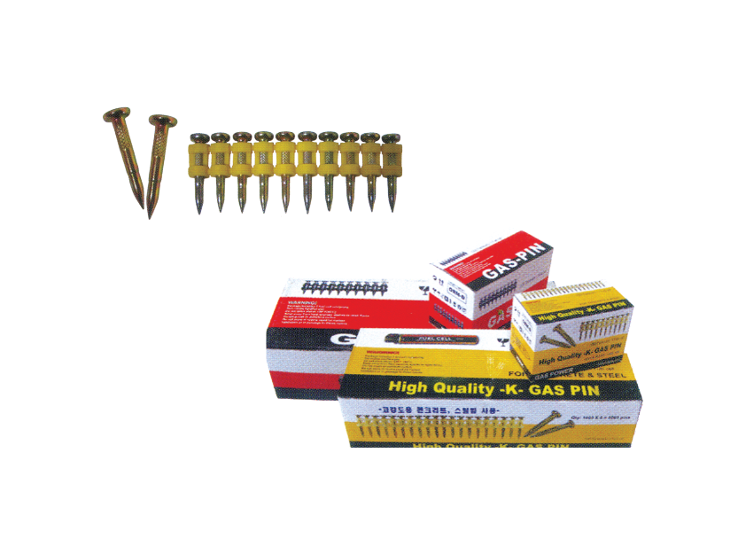 섬네일: FUEL CELL & GAS PIN