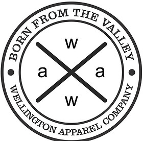 Die Wax Cafe.jpg