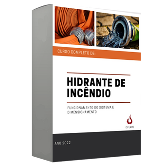 pacote3 (1).png