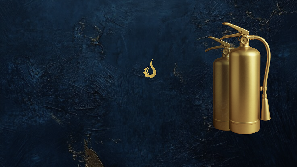 CLASSIFICANDO A EDIFICAÇÃO (3).png