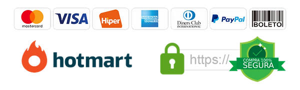 compra-segura-hotmart-w1000.png