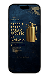 Design sem nome (10).png