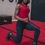 Miniature : Long Body Band Set