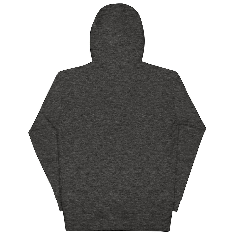Miniatura: OG Premium Hoodie