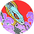 logo001.png